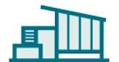 House plans