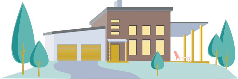 House plan design