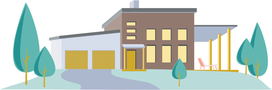 House plan design