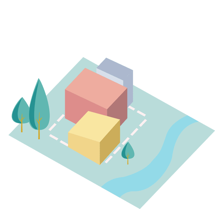 house-massing-design-analyses