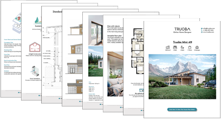 House Plans
