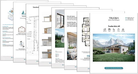 House Plans
