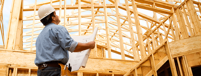 Things To Know When Building Truoba House