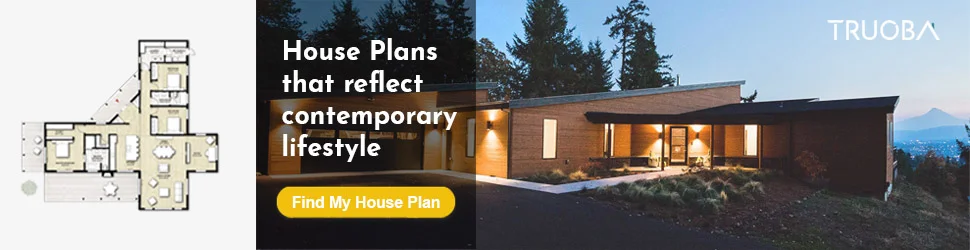 House Plans