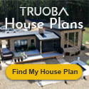 House Plans