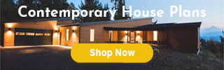 House Plans