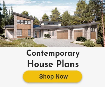 House Plans