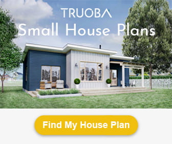 House Plans