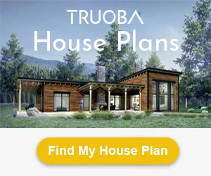 House Plans