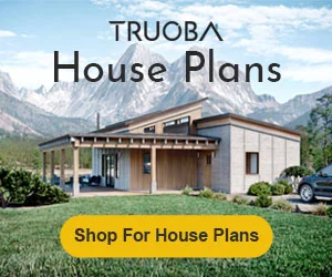 House Plans