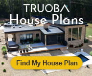 House Plans