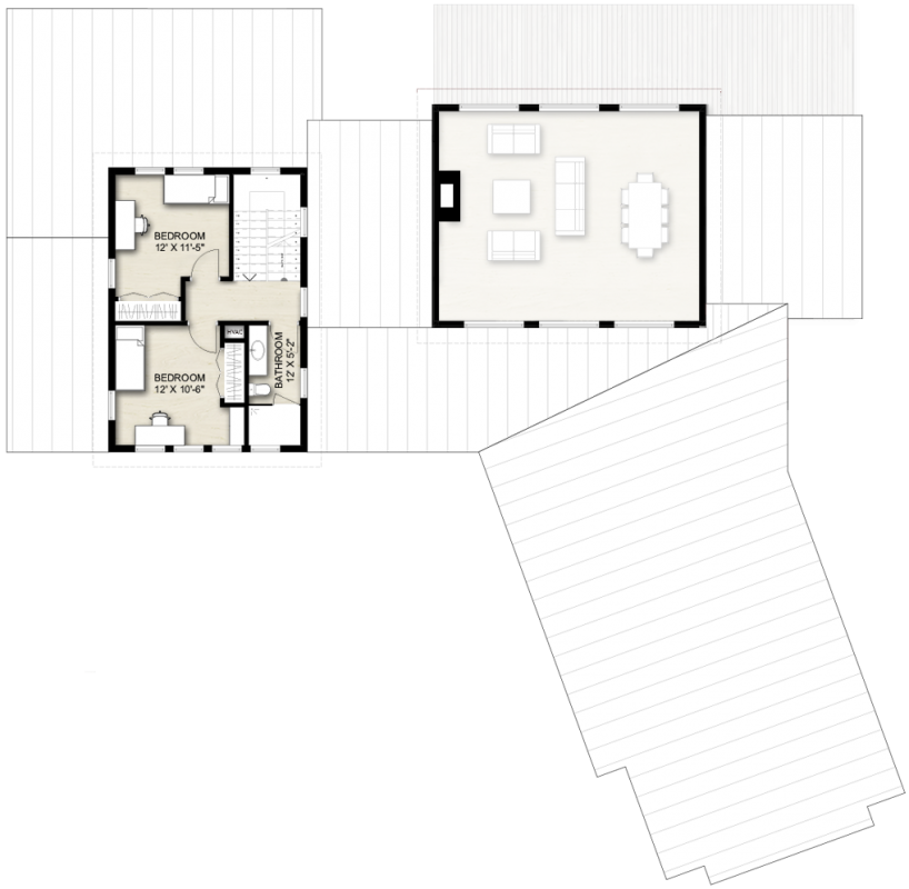 House Plans