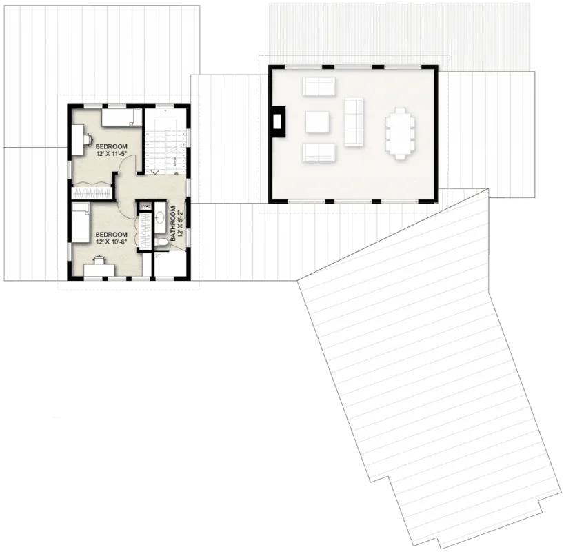 House Plans