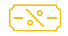 House Plans