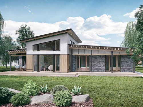 1500 Sq Ft House Plans Functional Mid Size Homes