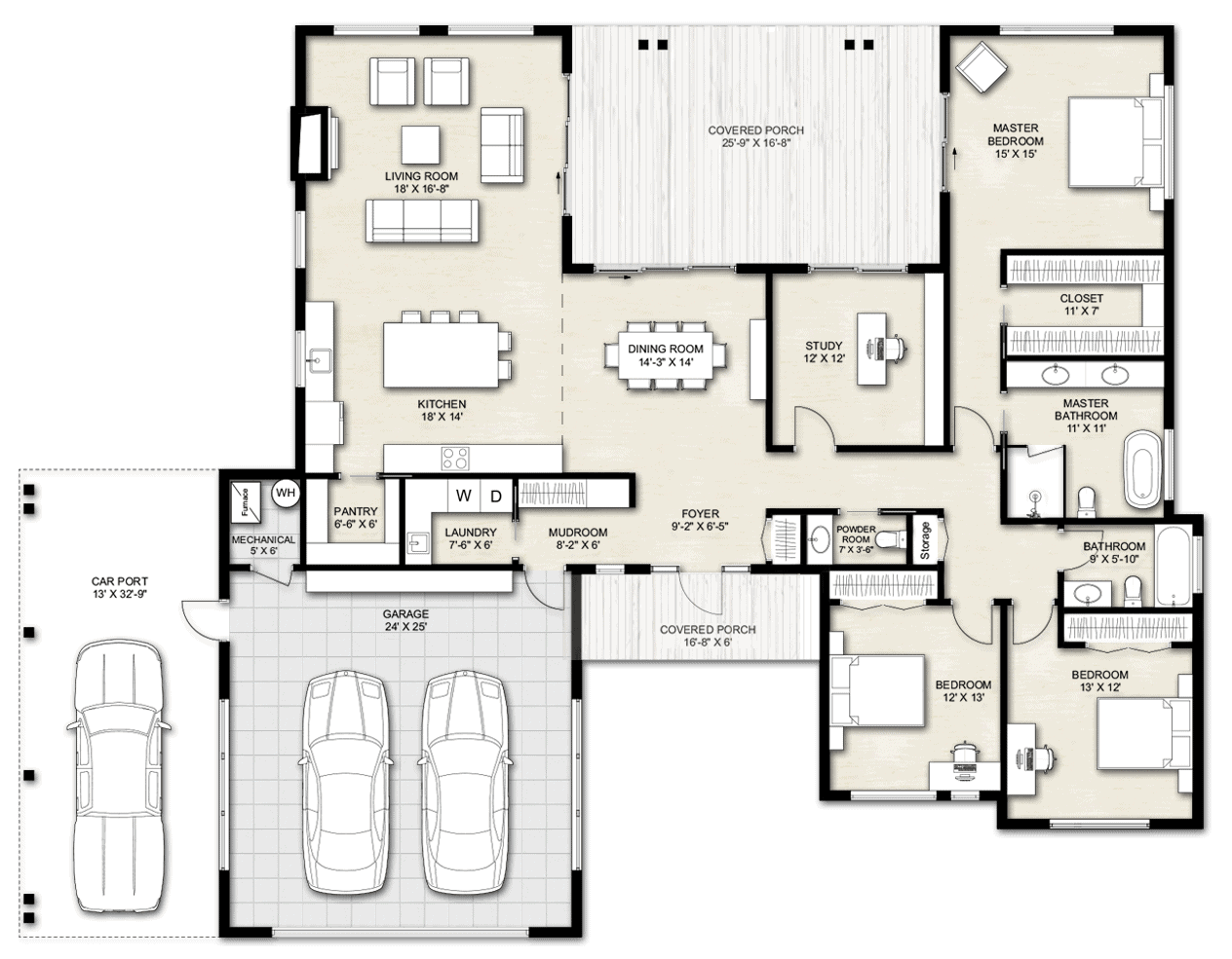 Floorplanner (@floorplanner) / X