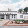 Truoba 921 3 bedroom house plans