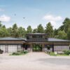 Truoba 722-house-front-elevation
