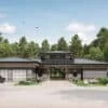 Truoba 722-house-front-elevation
