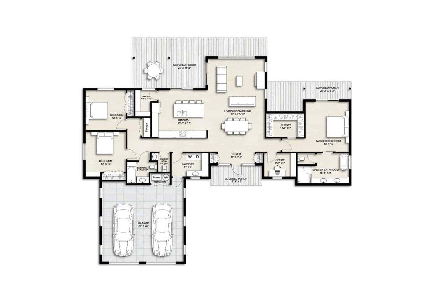 Truoba-722-house-plan