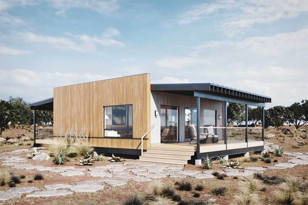 800 Sq Ft House Plans Designed For Compact Living 800 Sq Ft House Plans Designed For Compact Living