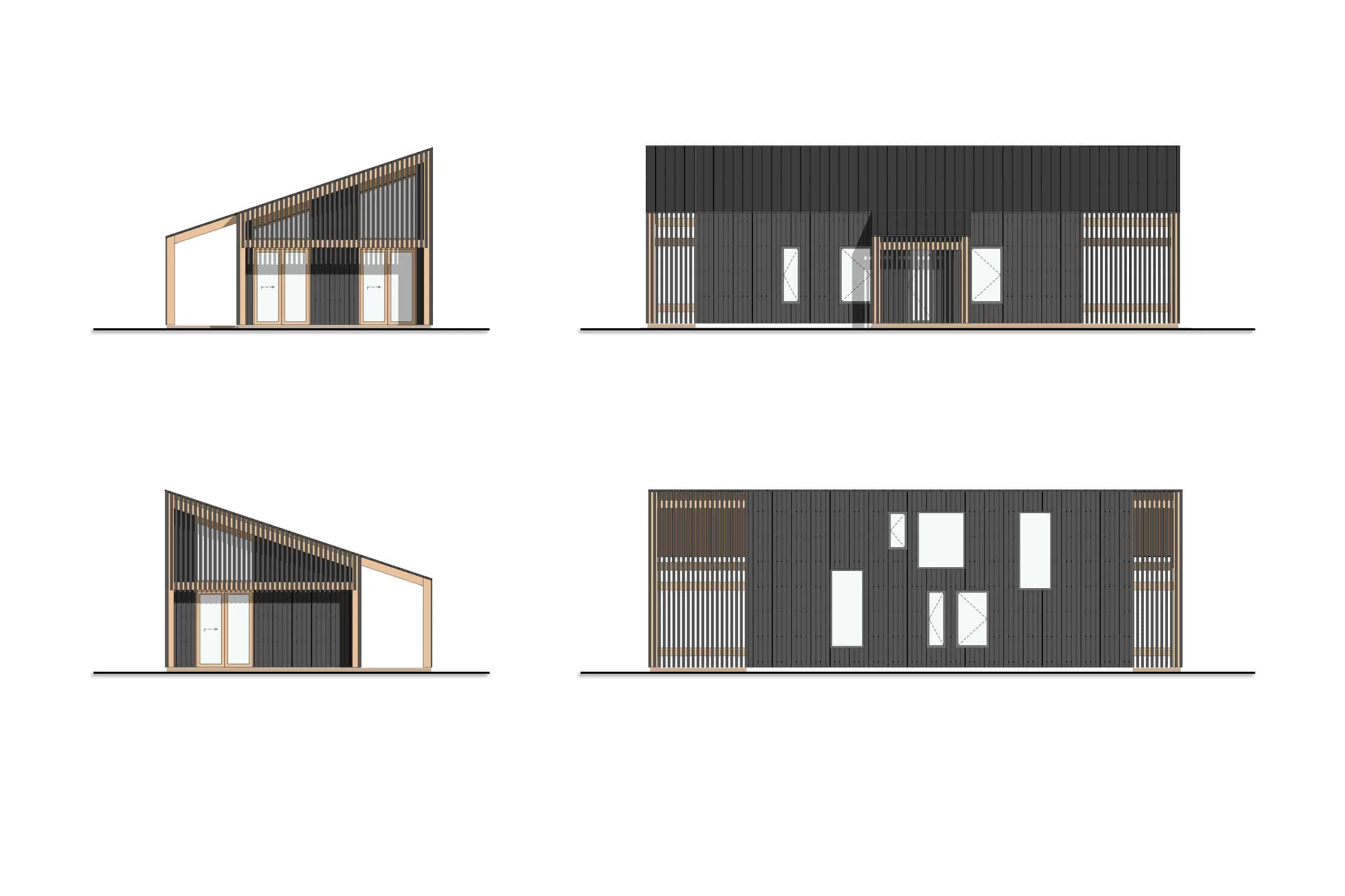 Truoba-Mini-822-Elevations