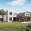 1400 Sq Ft House Plans