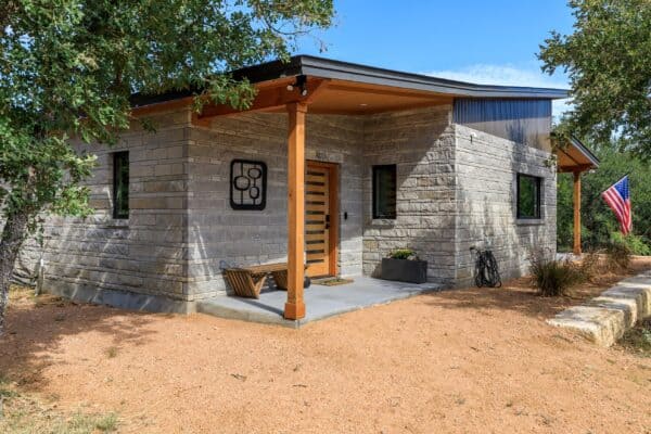 1300 Sq Ft House Plans