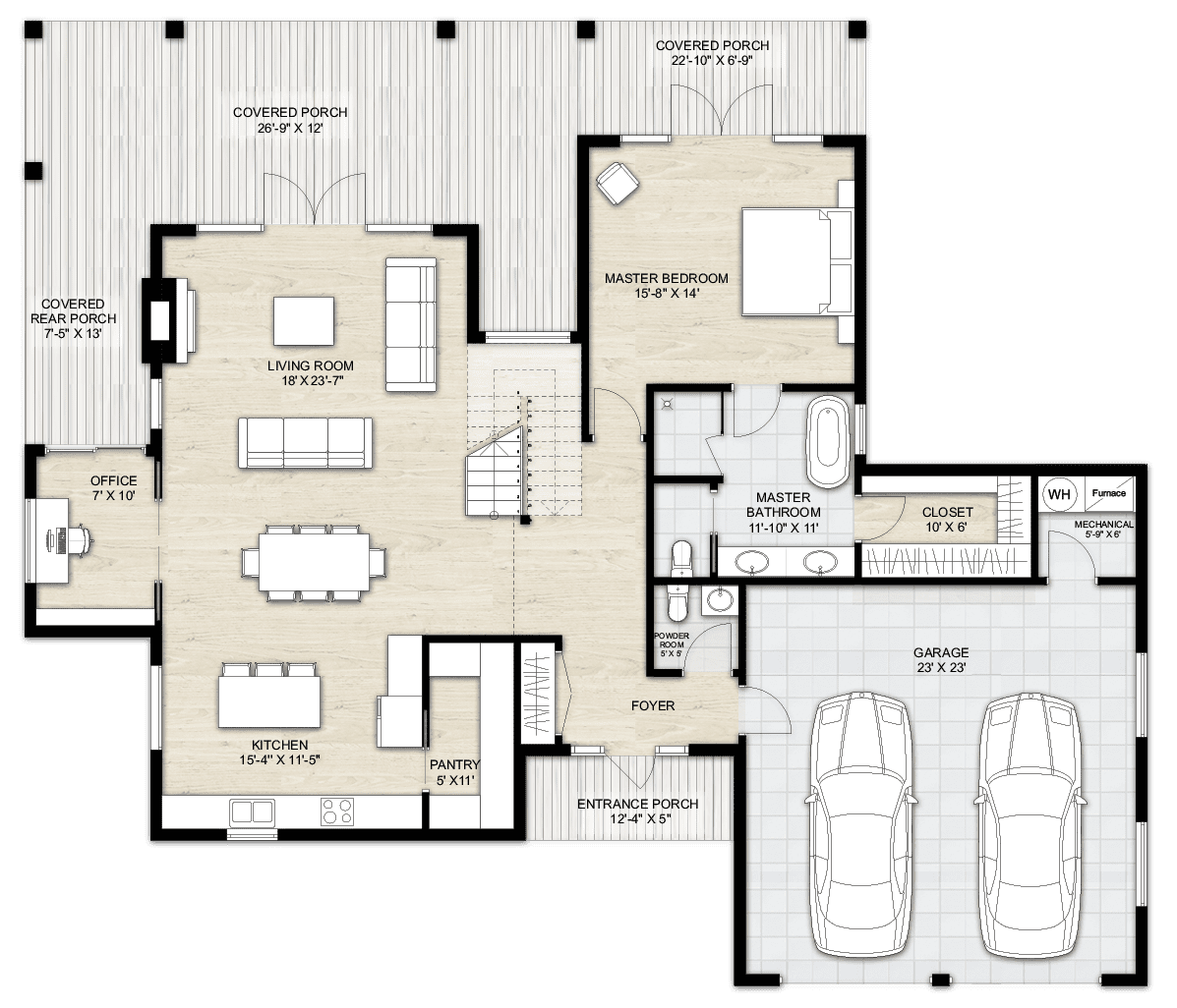 Floorplanner (@floorplanner) / X