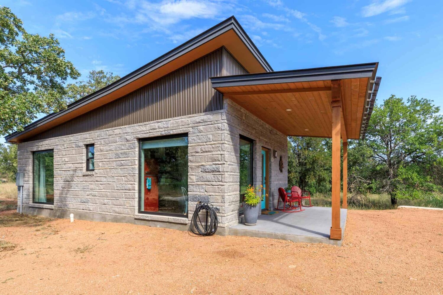 1300 Sq Ft House Plans House Plans for 1300 Sq Ft Truoba