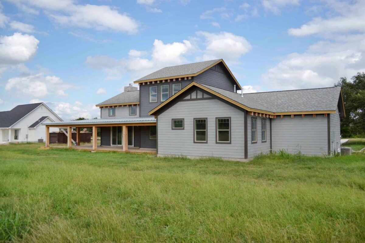 1600 sq ft House Plans