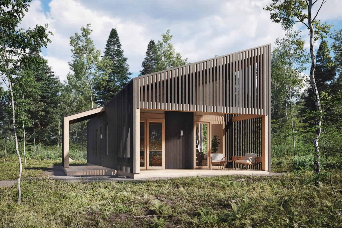 3000 Square Foot House Plans