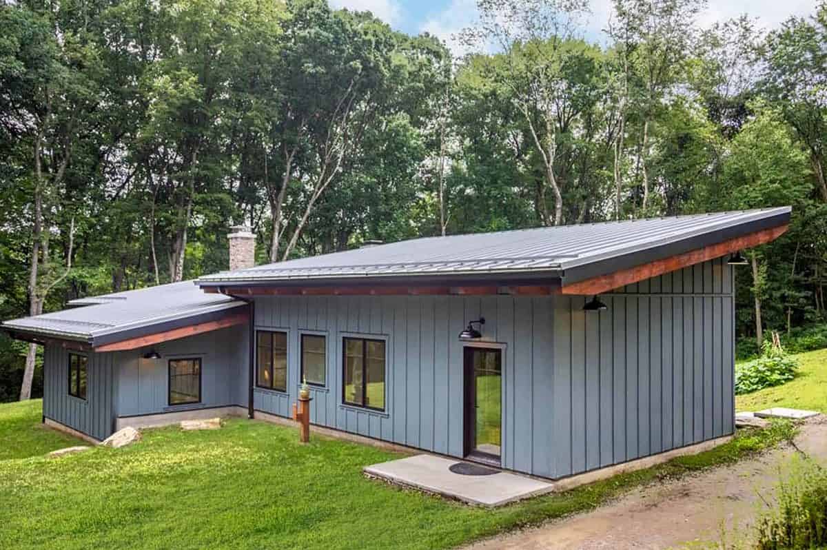 3500 sq ft House Plans