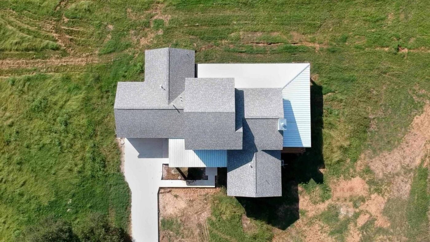 1600 sq ft House Plans