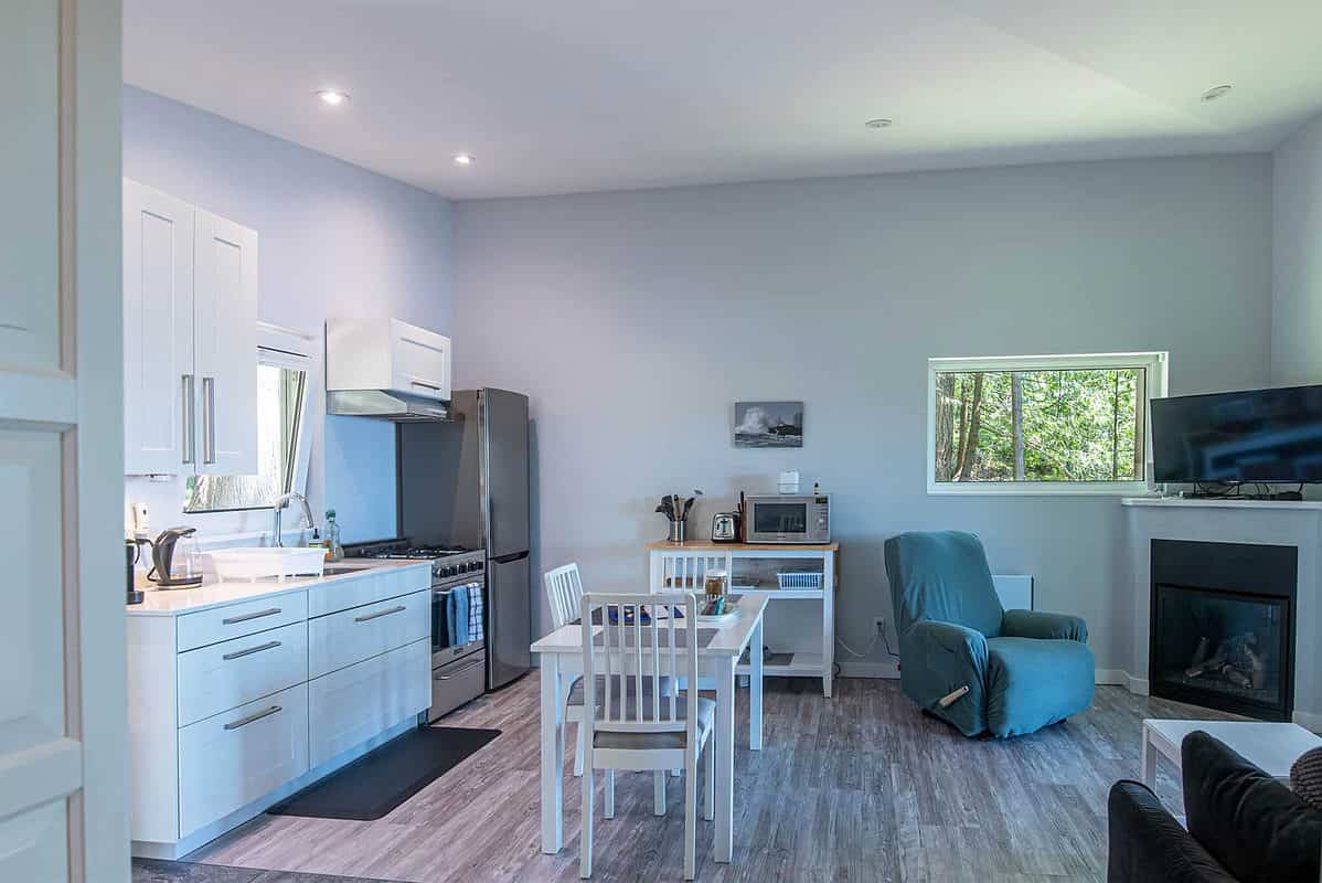 3500 sq ft House Plans