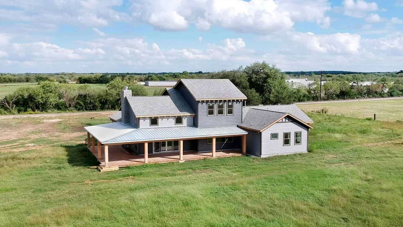 1600 sq ft House Plans