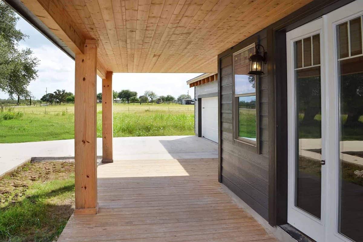 1600 sq ft House Plans