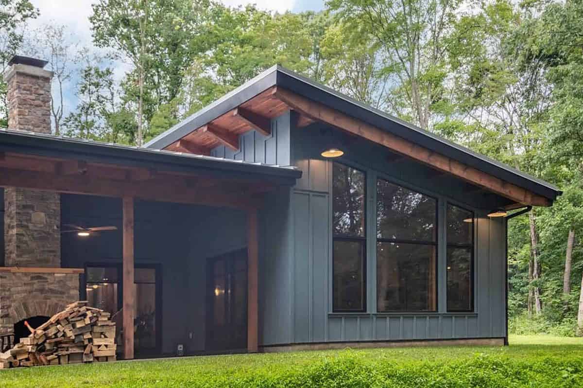 3500 sq ft House Plans