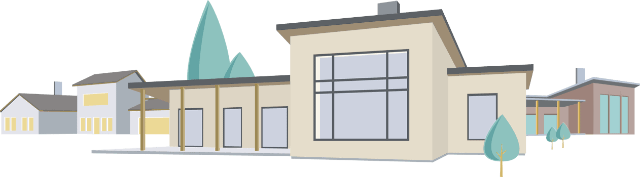 House plans