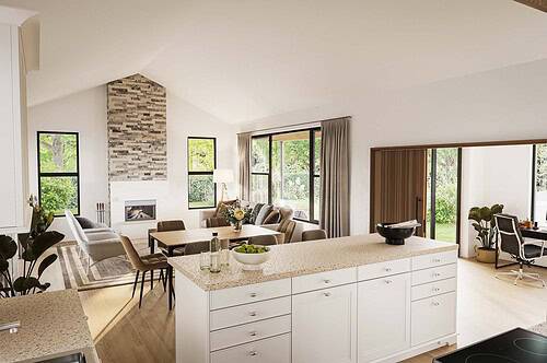 Truoba-225-house-kitchen-dining