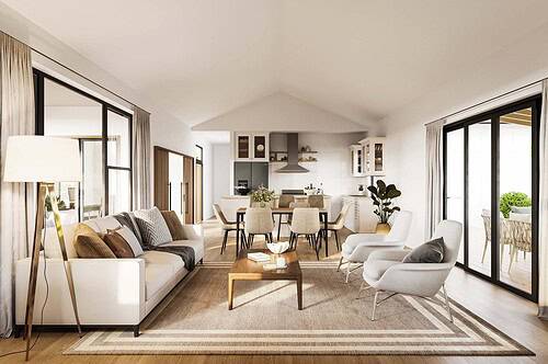 Truoba-225-house-living-room