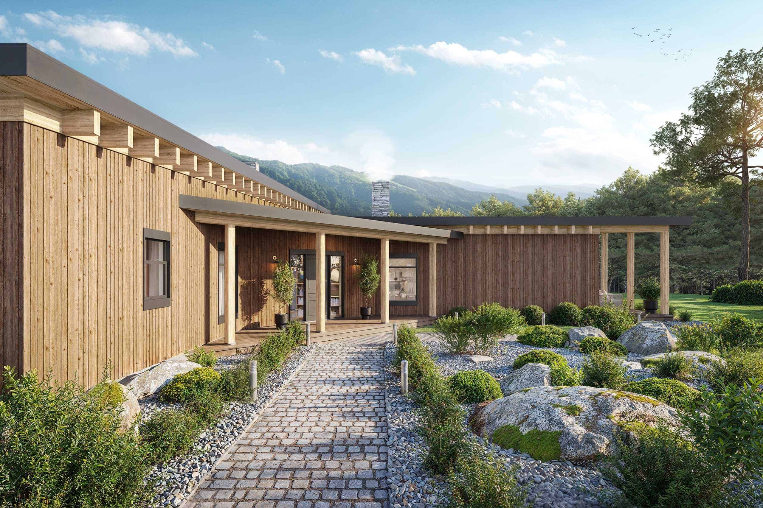 Truoba-Class-115-entrance-2