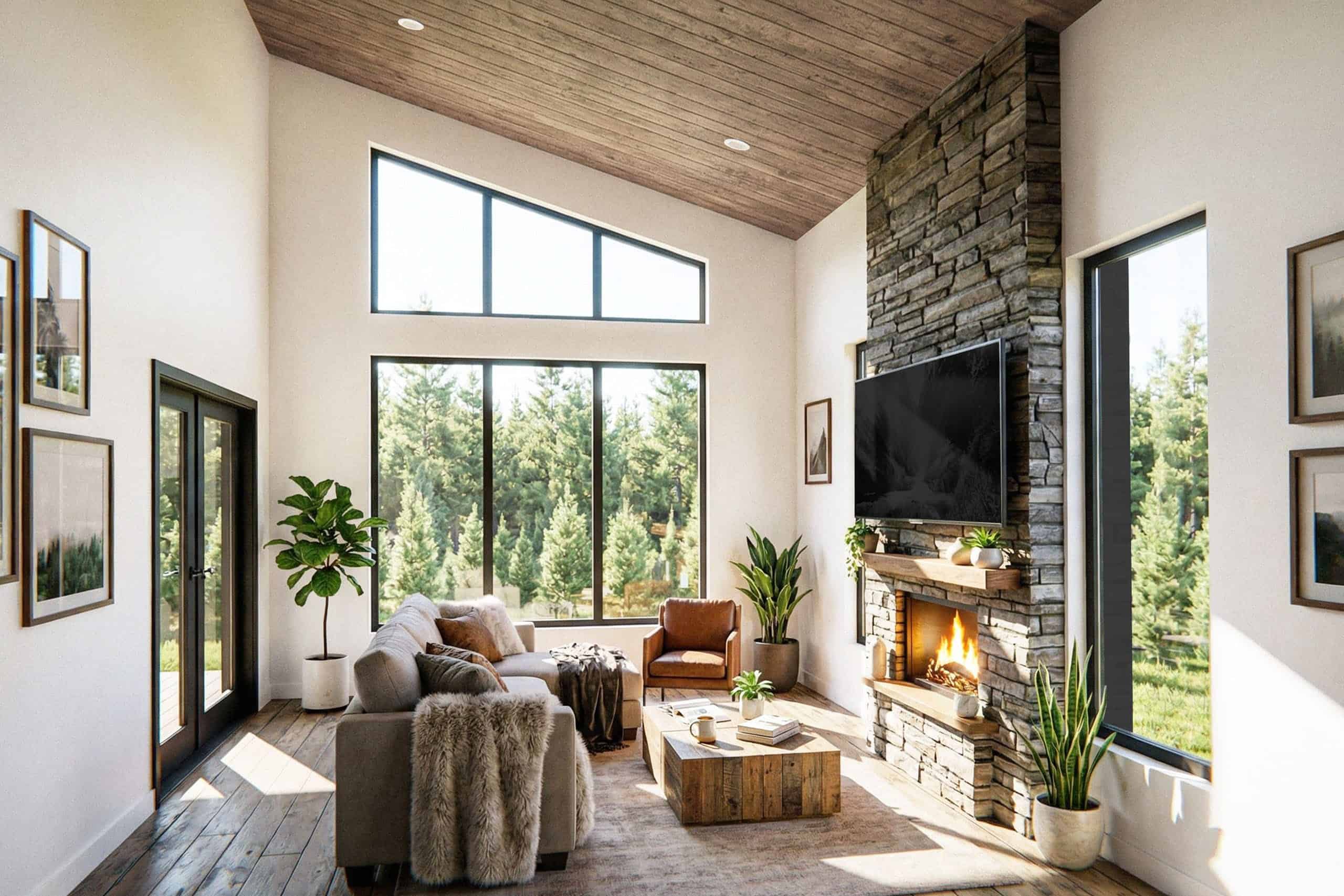 Truoba-Mini-425-living-room