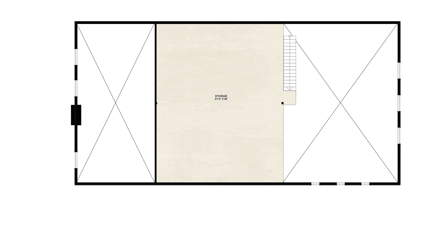 Truoba-226-house-attic-plan