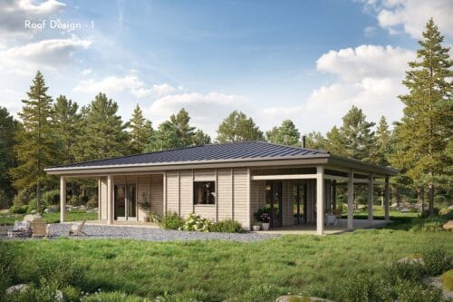 Truoba-Mini-326-house-1-rear-facade
