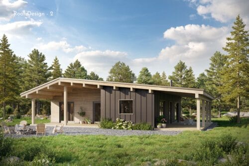 Truoba-Mini-326-house-2-rear-facade