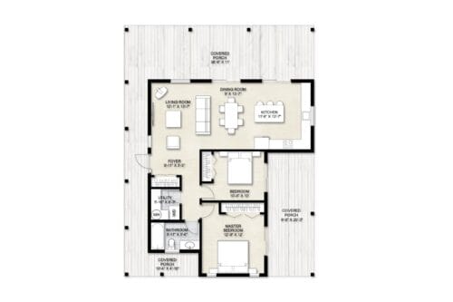 Truoba-Mini-326-house-plan-1