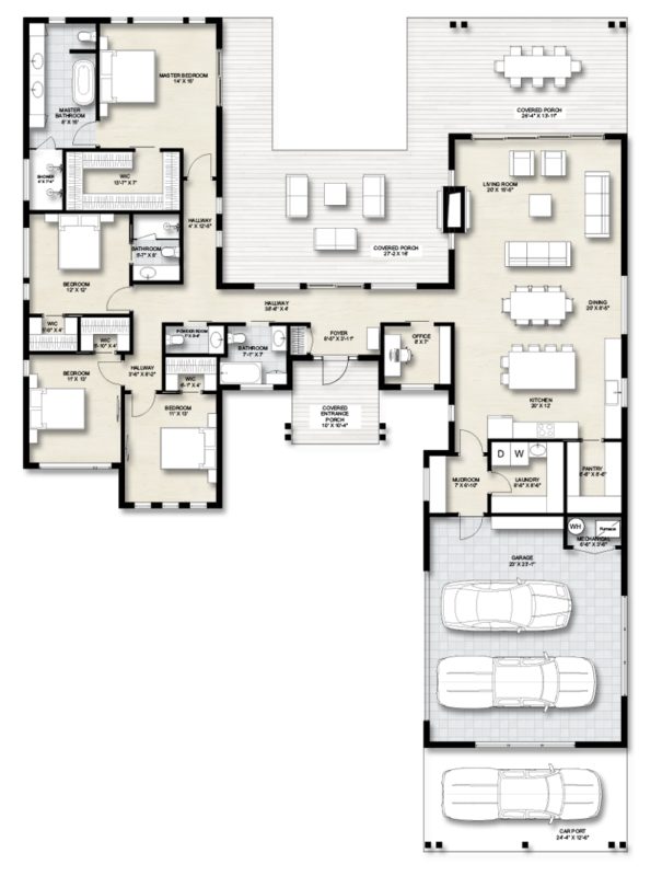 Truoba-Class-626-house-floor-plan