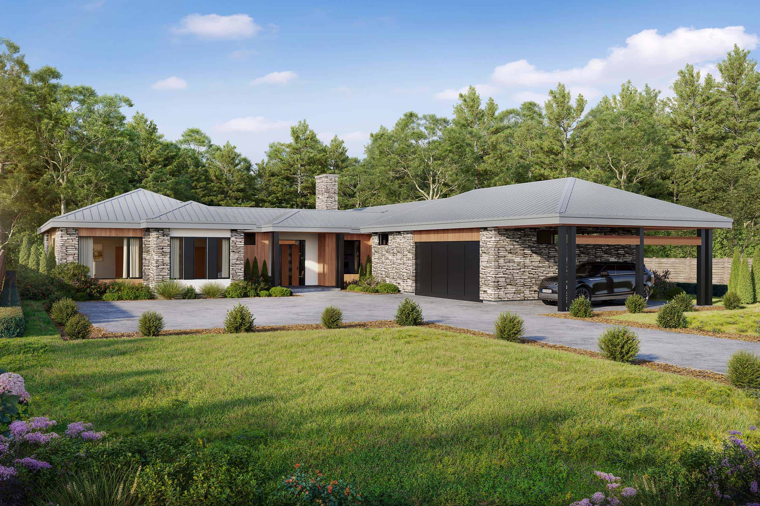 Truoba-Class-626-house-front-elevation Truoba-Class-626-house-front-elevation