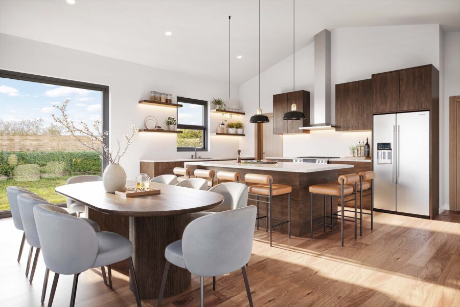 Truoba-Class-626-house-kitchen